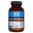 Oxypowder