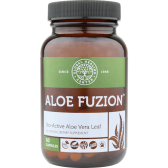 Aloe Fuzion (capsules)