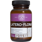 Latero-flora (probiotic)