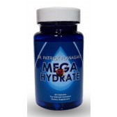 MegaHydrate (active hydrogen)