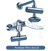 PureSpa (shower filter)