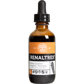 Renaltrex (kidney detox)