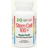 Stem Cell 100+