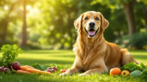 Guida Completa alla Detossificazione Naturale per Cani