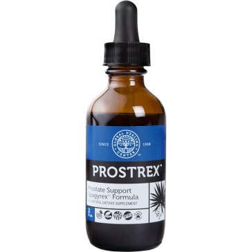 Prostrex