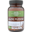 Aloe Fuzion (capsule)