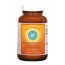 Pure Radiance C